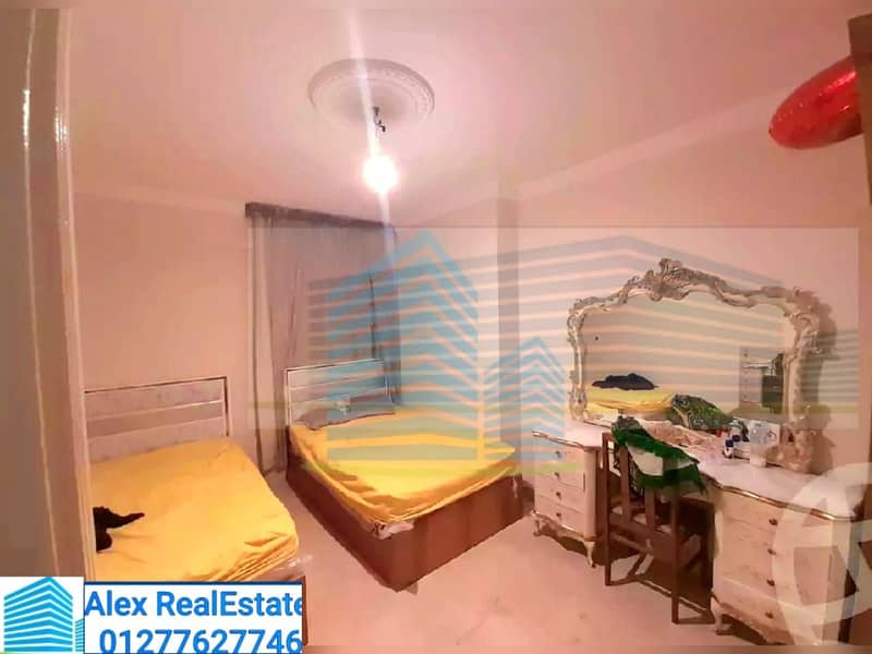 4 WhatsApp Image 2025-11-12 at 7.57. 36 AM. jpeg