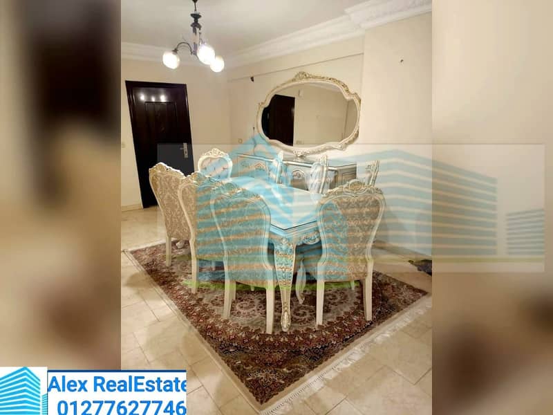 5 WhatsApp Image 2025-11-11 at 10.53. 00 PM (1). jpeg