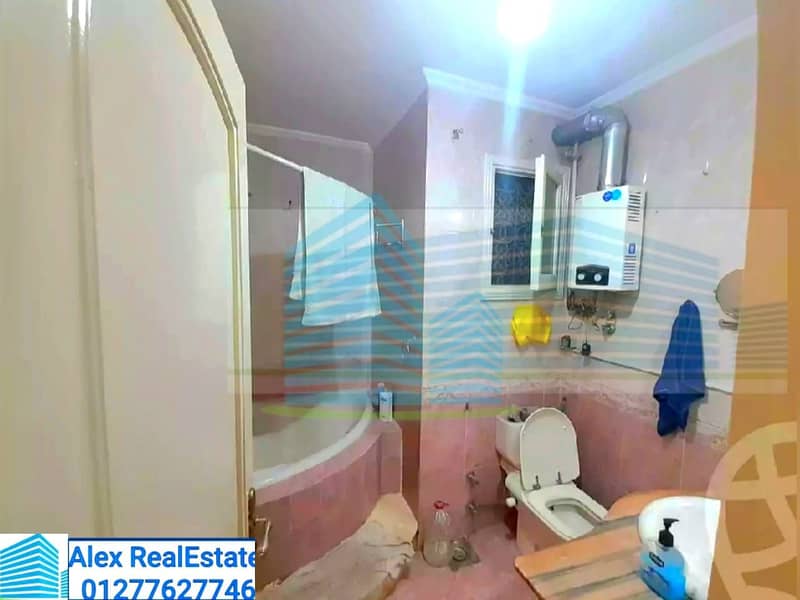 6 WhatsApp Image 2025-11-11 at 10.53. 00 PM. jpeg