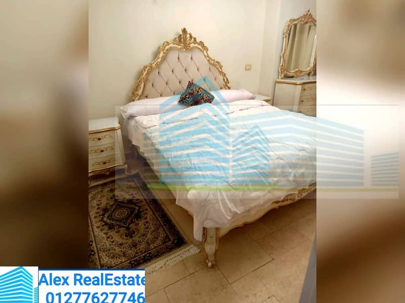 7 WhatsApp Image 2025-11-11 at 10.52. 59 PM. jpeg