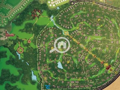 فلیٹ 3 غرف نوم للبيع في القاهرة الجديدة، القاهرة - 1000033214. jpg فلیٹ 3 غرف نوم للبيع في القاهرة الجديدة، القاهرة - 1000033214. jpg