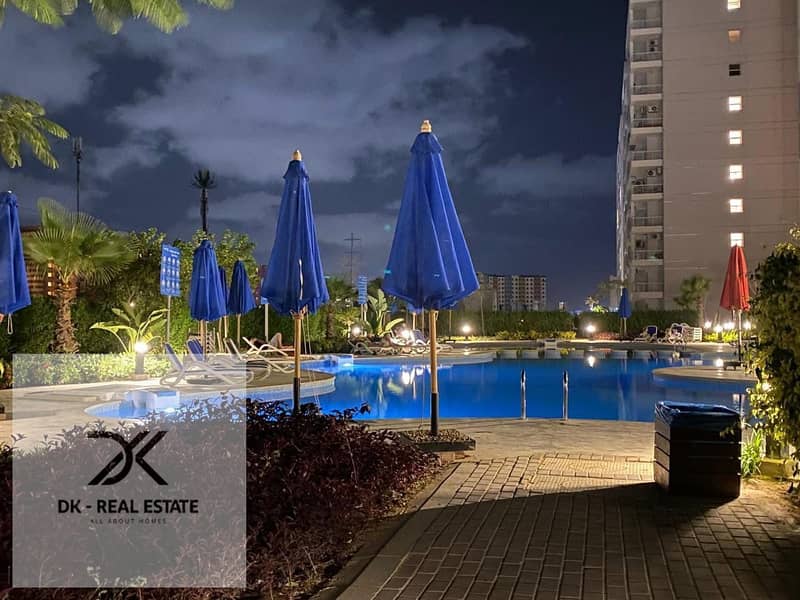 WhatsApp Image 2025-11-13 at 2.33. 41 PM (1). jpeg