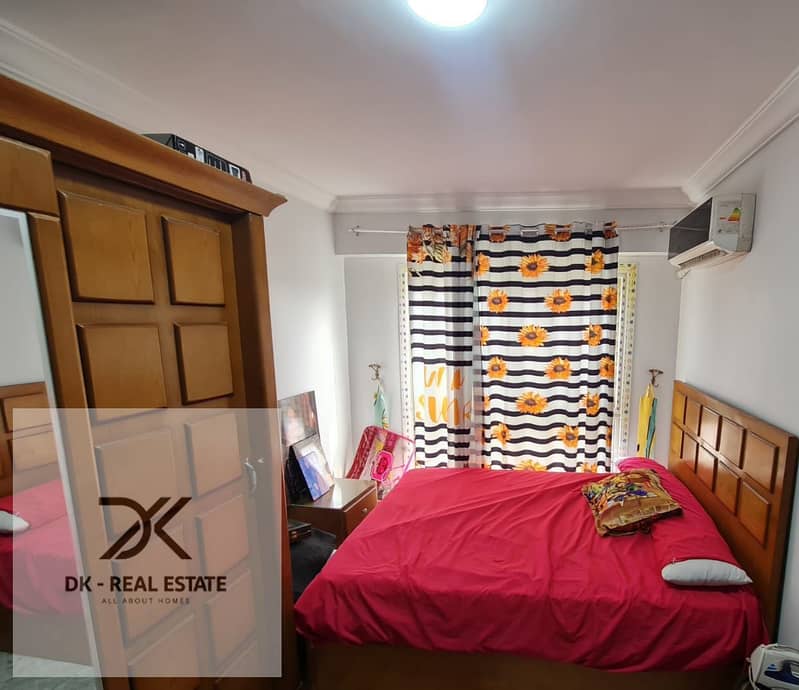 2 WhatsApp Image 2025-11-13 at 2.33. 41 PM (2). jpeg