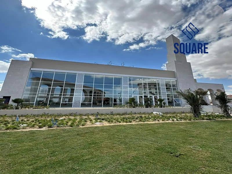 3 23236843-800x600_800x600. jpg