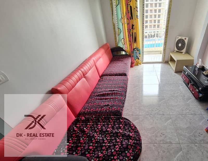 3 WhatsApp Image 2025-11-13 at 2.33. 41 PM. jpeg