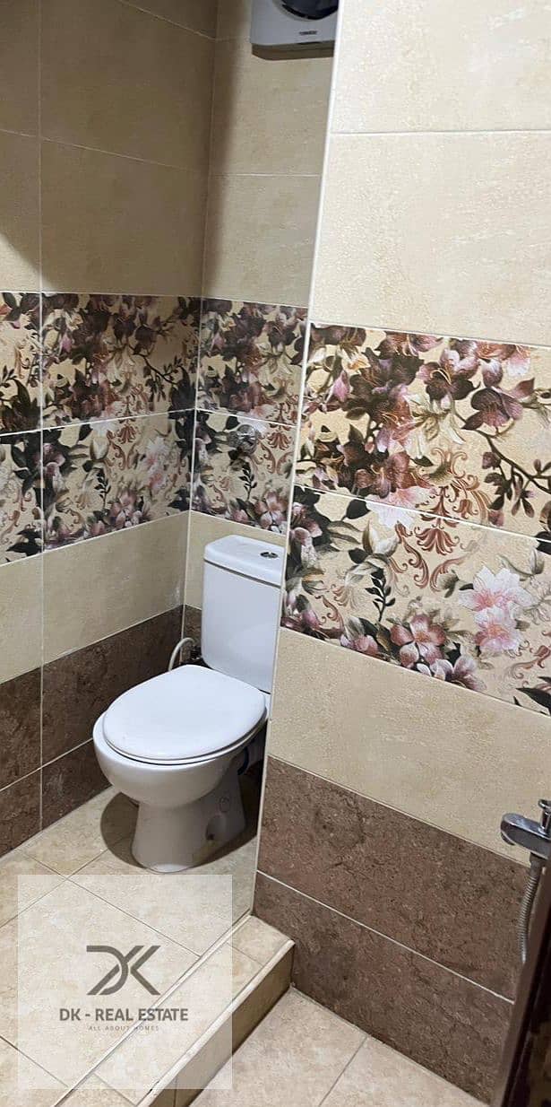 4 WhatsApp Image 2025-11-13 at 2.33. 42 PM. jpeg