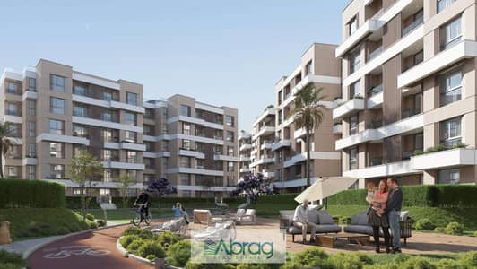 3 Bedroom Flat for Sale in 6th of October, Giza - WhatsApp Image 2025-10-30 at 3.29. 27 PM. jpeg 3 Bedroom Flat for Sale in 6th of October, Giza - WhatsApp Image 2025-10-30 at 3.29. 27 PM. jpeg