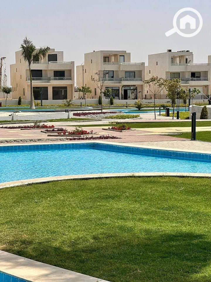 513530540_1956422108492956_6941043953265997267_n. jpg 513530540_1956422108492956_6941043953265997267_n. jpg