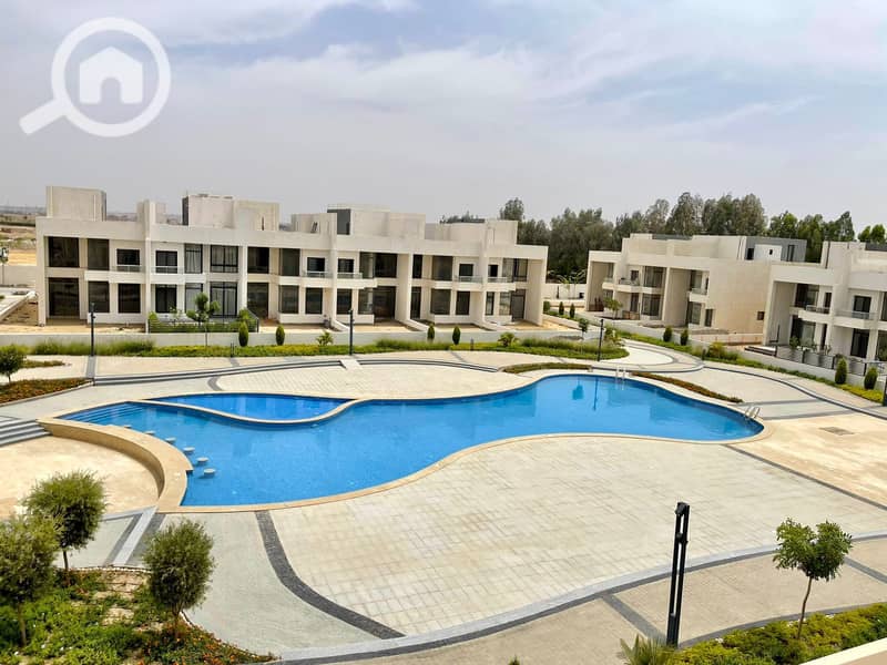 2 WhatsApp Image 2025-10-20 at 5.12. 54 PM (1). jpeg