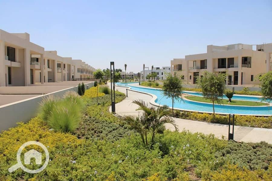 5 515437716_25137300095870705_3656941526934896226_n. jpg