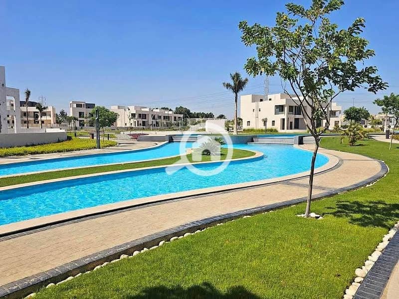 6 532809629_1297475108490083_213605166174940009_n. jpg