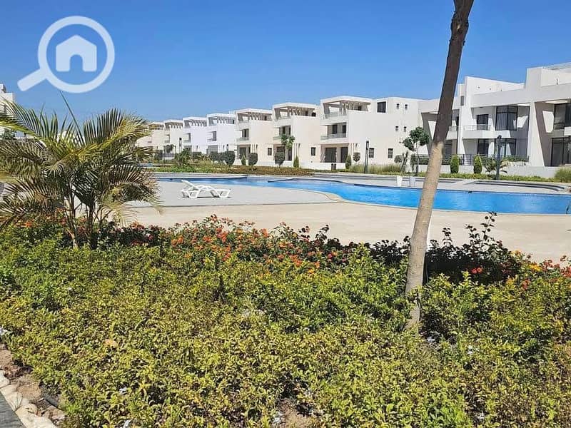 7 535384941_1691169941597770_1582922225527845578_n. jpg