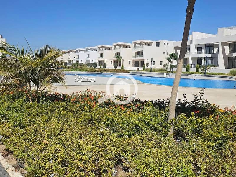 9 WhatsApp Image 2025-10-12 at 2.15. 24 PM. jpeg