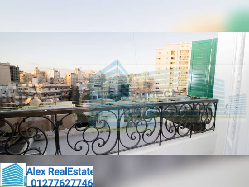 4 WhatsApp Image 2025-11-12 at 8.04. 28 AM. jpeg