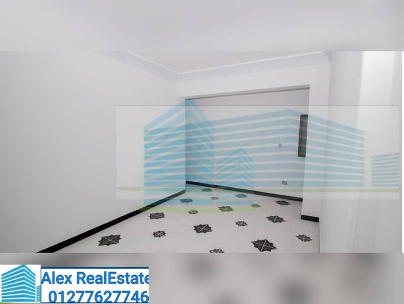 5 WhatsApp Image 2025-11-12 at 8.04. 27 AM (4). jpeg