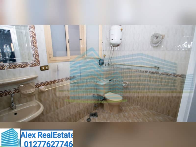 7 WhatsApp Image 2025-11-12 at 8.04. 27 AM (2). jpeg