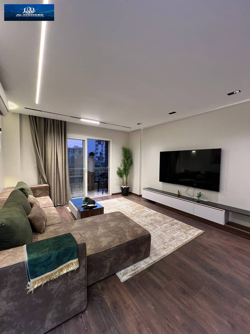 IMG-20251113-WA0406. jpg IMG-20251113-WA0406. jpg