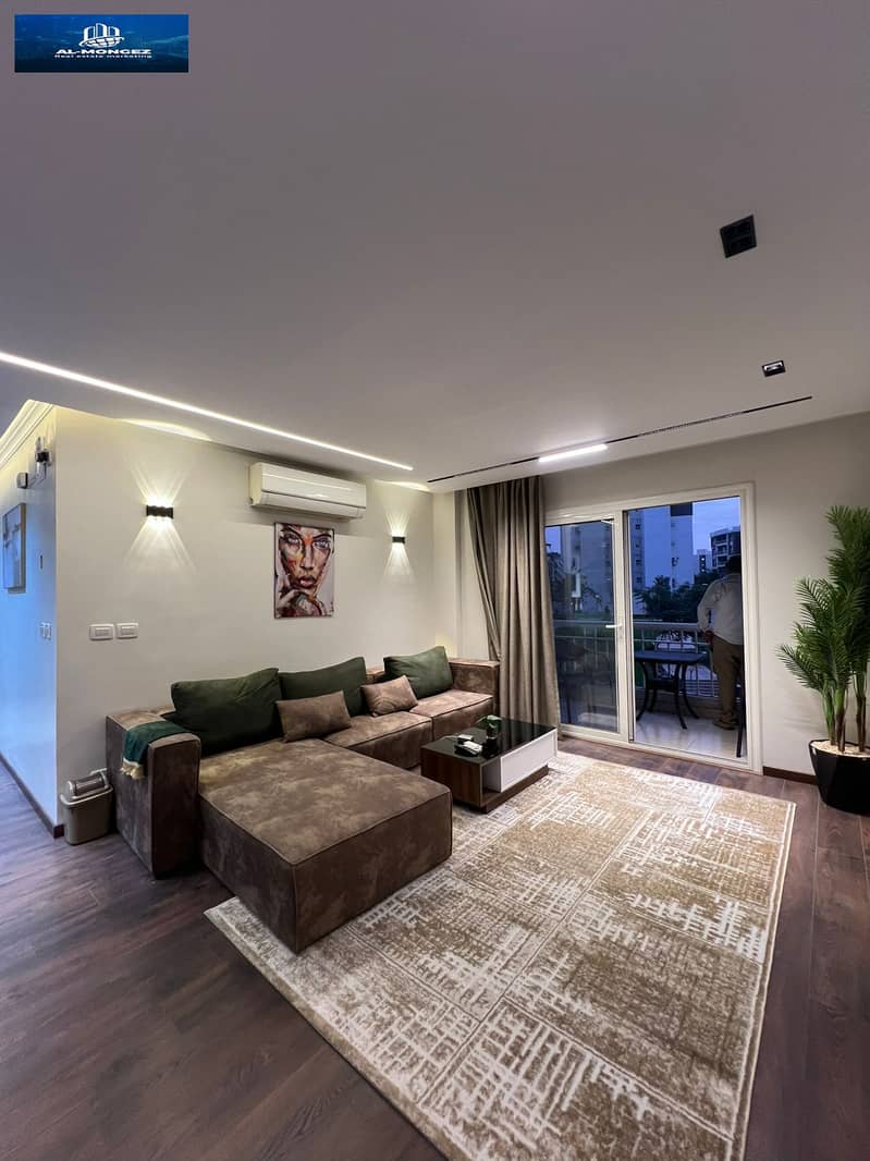 2 IMG-20251113-WA0405. jpg