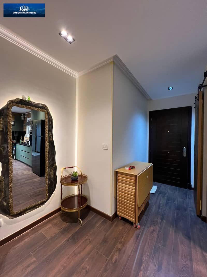 3 IMG-20251113-WA0407. jpg