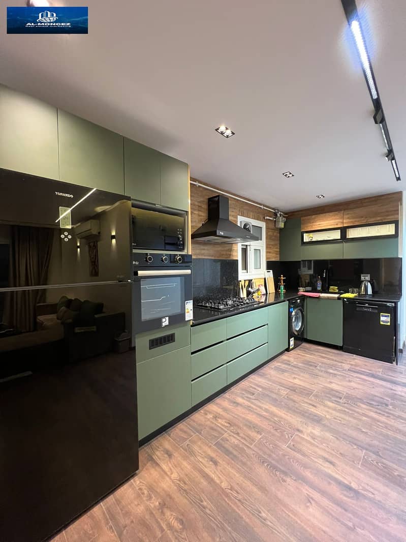 4 IMG-20251113-WA0408. jpg