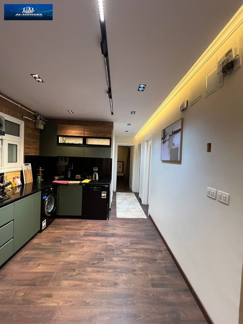 5 IMG-20251113-WA0403. jpg