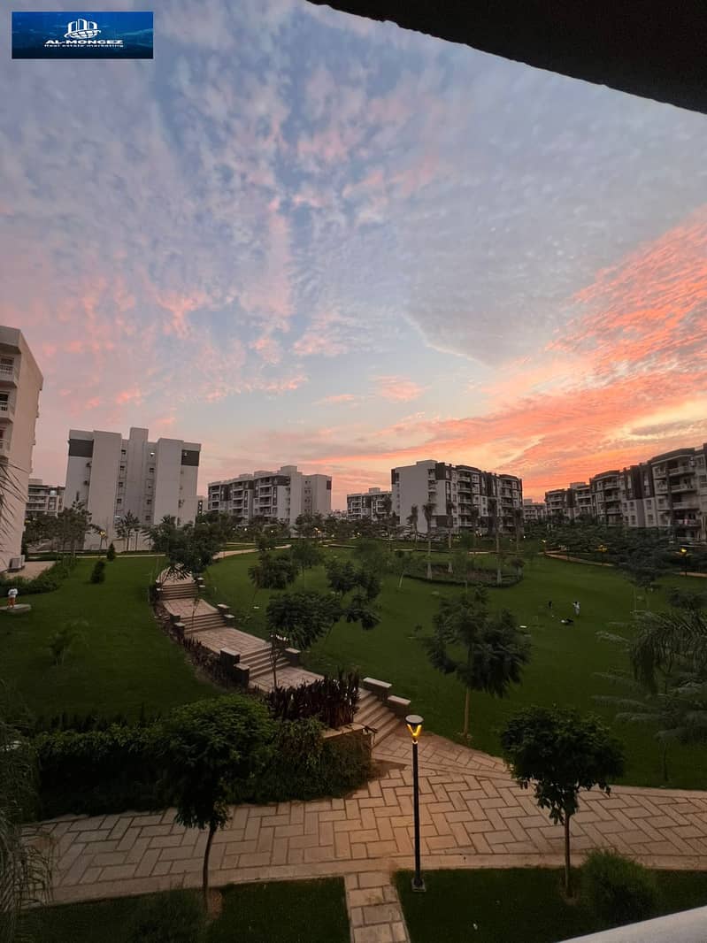 8 IMG-20251113-WA0404. jpg