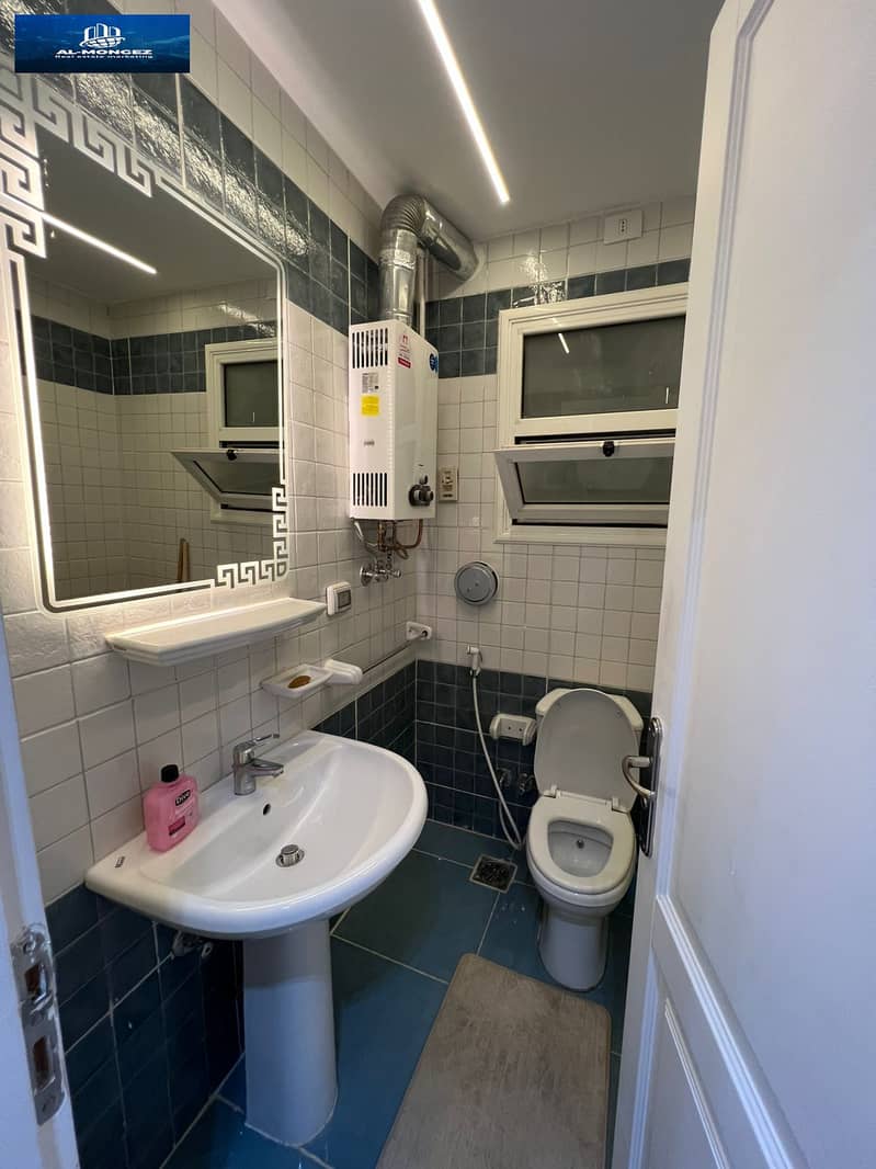 9 IMG-20251113-WA0401. jpg