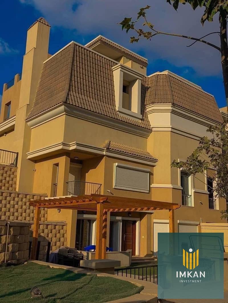 8 WhatsApp Image 2025-11-12 at 3.58. 20 PM (3) - Copy. jpeg