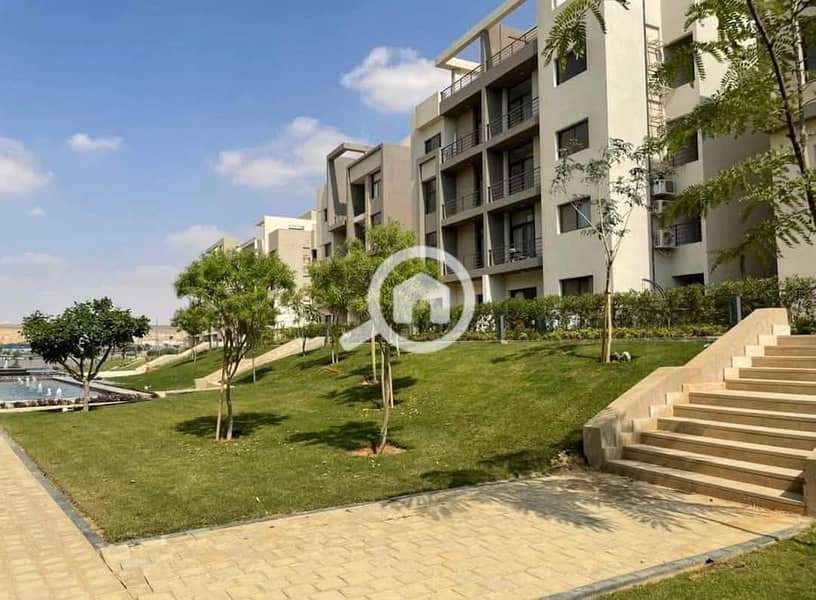 6 WhatsApp Image 2025-02-12 at 2.20. 13 PM (2). jpeg