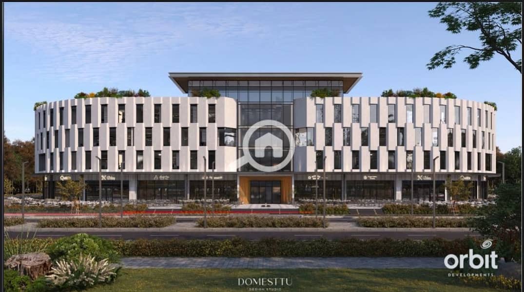 IMG_20251113_145847. jpg