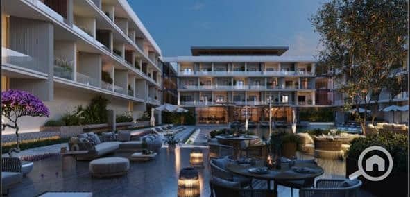 3 IMG_20251113_145857. jpg