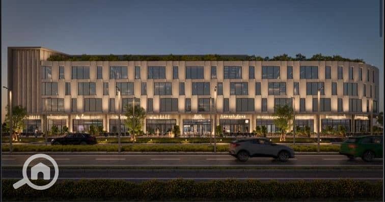 5 IMG_20251113_145915. jpg