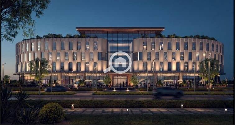 6 IMG_20251113_145930. jpg