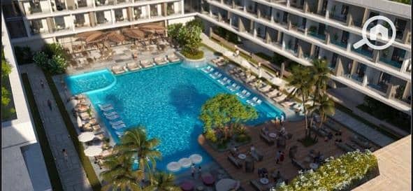 8 IMG_20251113_150052. jpg