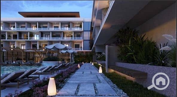 9 IMG_20251113_150146. jpg