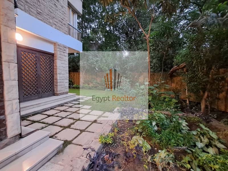 WhatsApp Image 2025-11-08 at 6.35. 35 PM. jpeg