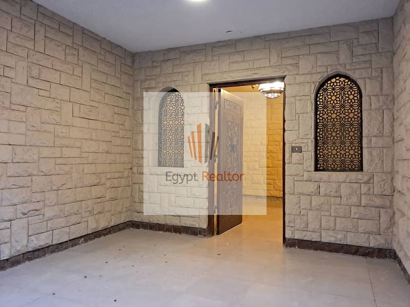 2 WhatsApp Image 2025-11-08 at 6.34. 33 PM. jpeg