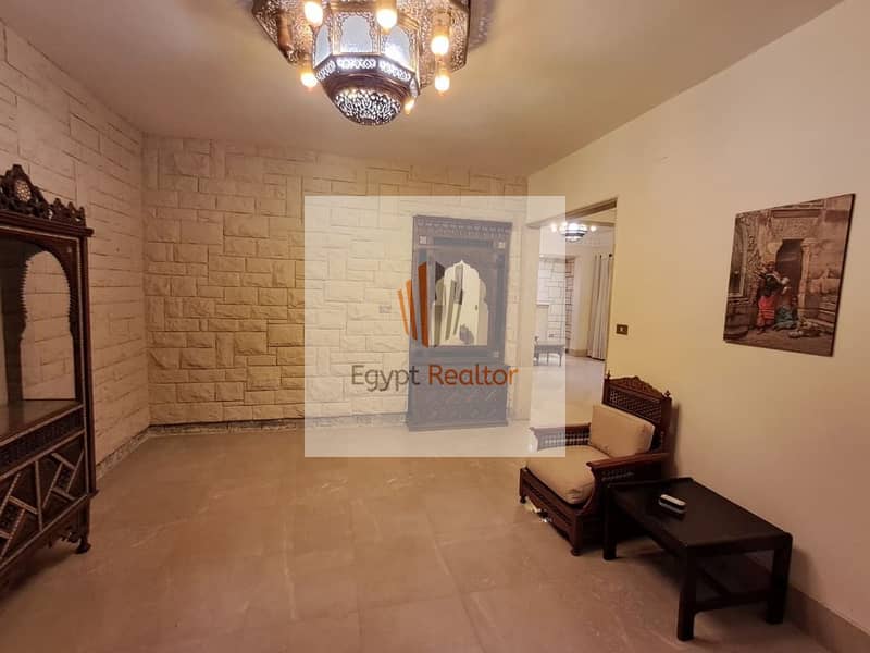 3 WhatsApp Image 2025-11-08 at 6.34. 41 PM. jpeg