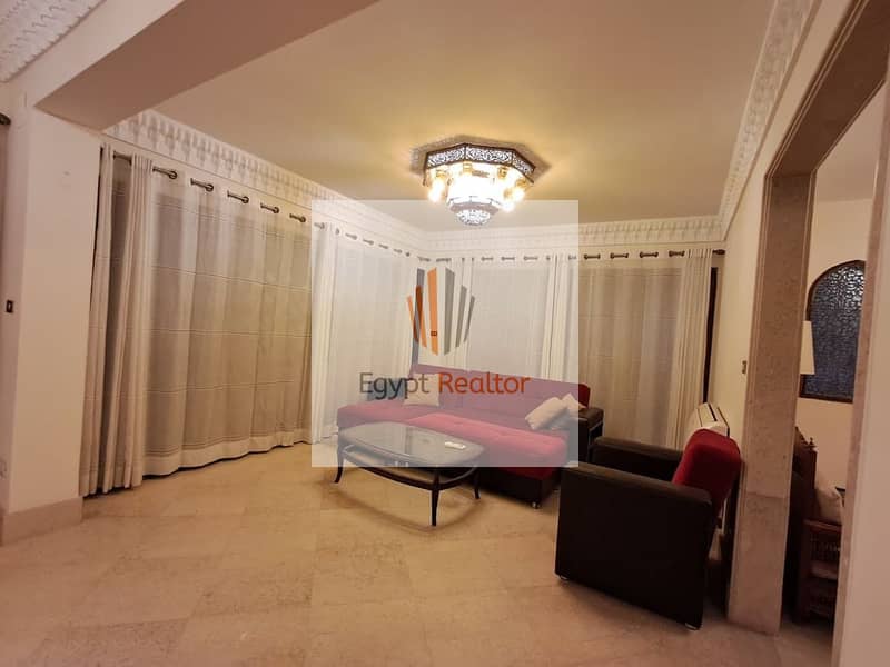 4 WhatsApp Image 2025-11-08 at 6.34. 42 PM. jpeg