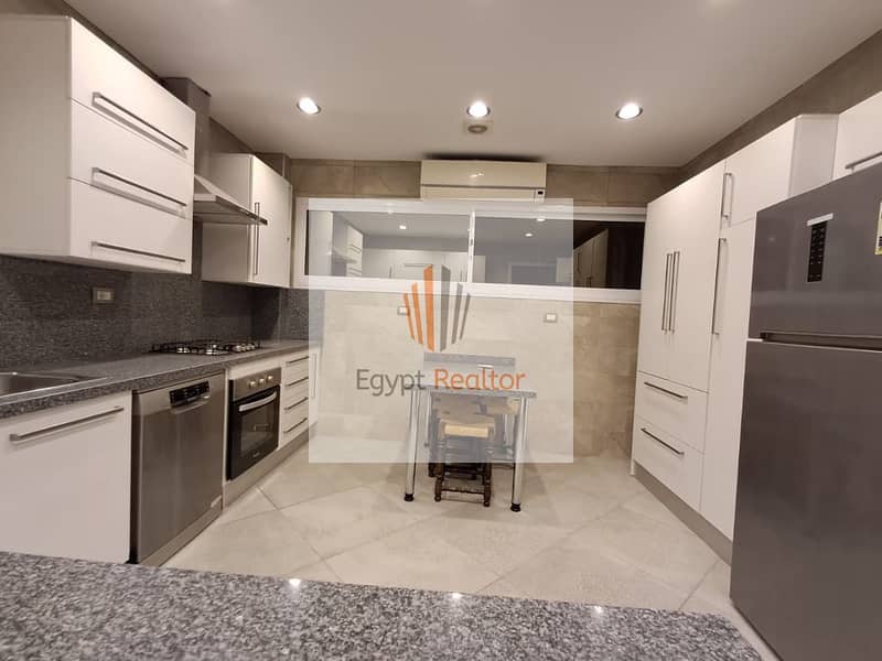 5 WhatsApp Image 2025-11-08 at 6.35. 04 PM. jpeg