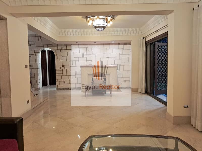 6 WhatsApp Image 2025-11-08 at 6.34. 43 PM. jpeg