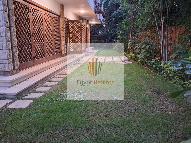 7 WhatsApp Image 2025-11-08 at 6.35. 36 PM. jpeg