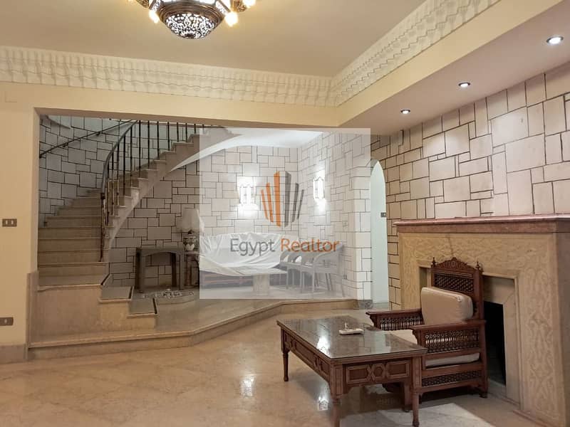 8 WhatsApp Image 2025-11-08 at 6.34. 58 PM. jpeg