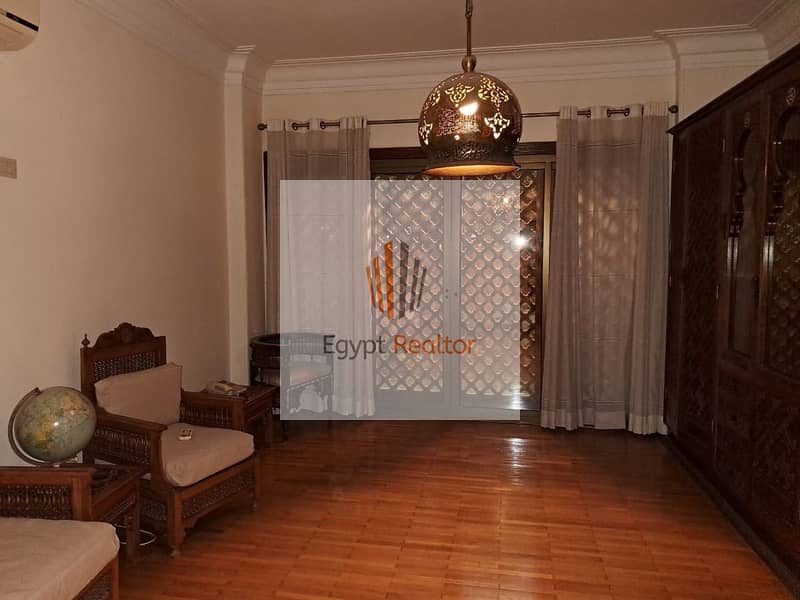 10 WhatsApp Image 2025-11-08 at 6.34. 59 PM. jpeg