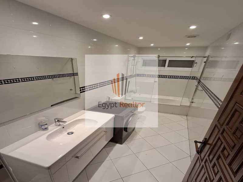 11 WhatsApp Image 2025-11-08 at 6.35. 00 PM. jpeg