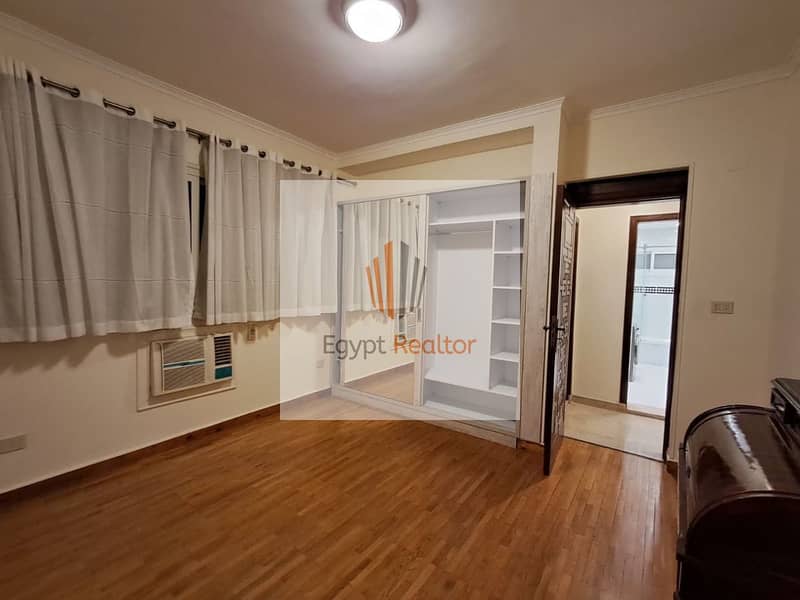 12 WhatsApp Image 2025-11-08 at 6.35. 01 PM. jpeg