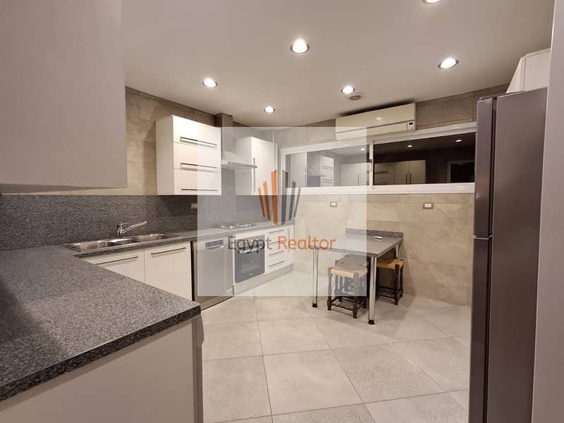 13 WhatsApp Image 2025-11-08 at 6.35. 02 PM (1). jpeg