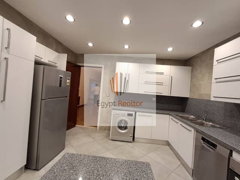 14 WhatsApp Image 2025-11-08 at 6.35. 03 PM. jpeg