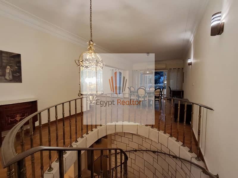 15 WhatsApp Image 2025-11-08 at 6.35. 28 PM (1). jpeg