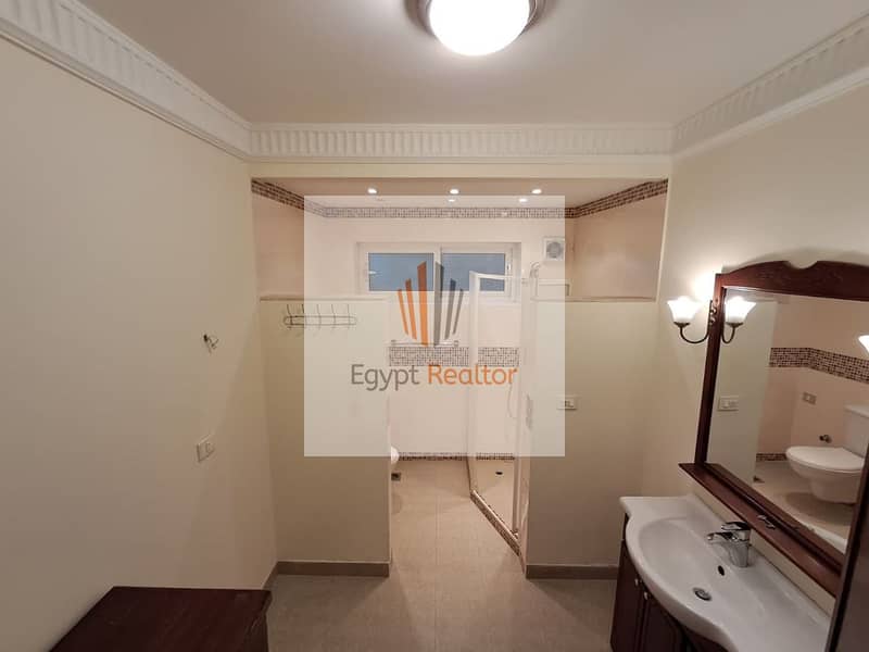 16 WhatsApp Image 2025-11-08 at 6.35. 05 PM (1). jpeg